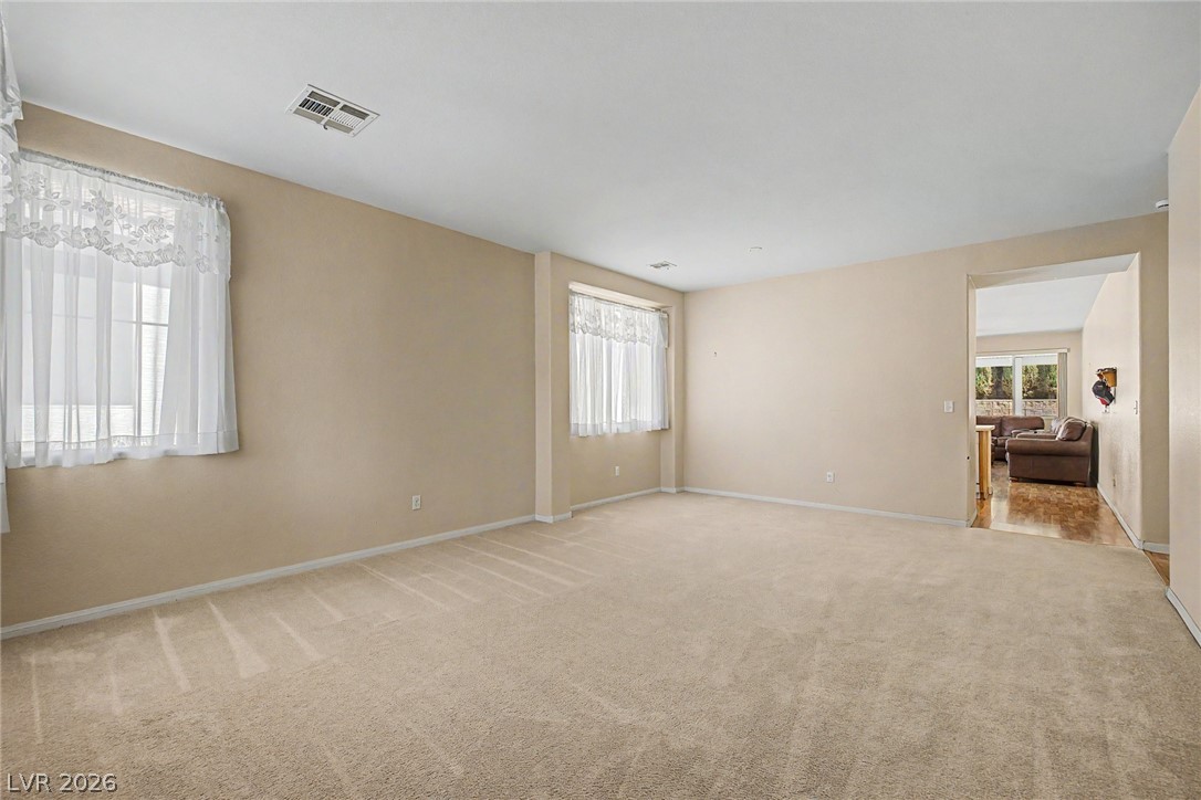 9570 Windborne Avenue Las Vegas NV 89147