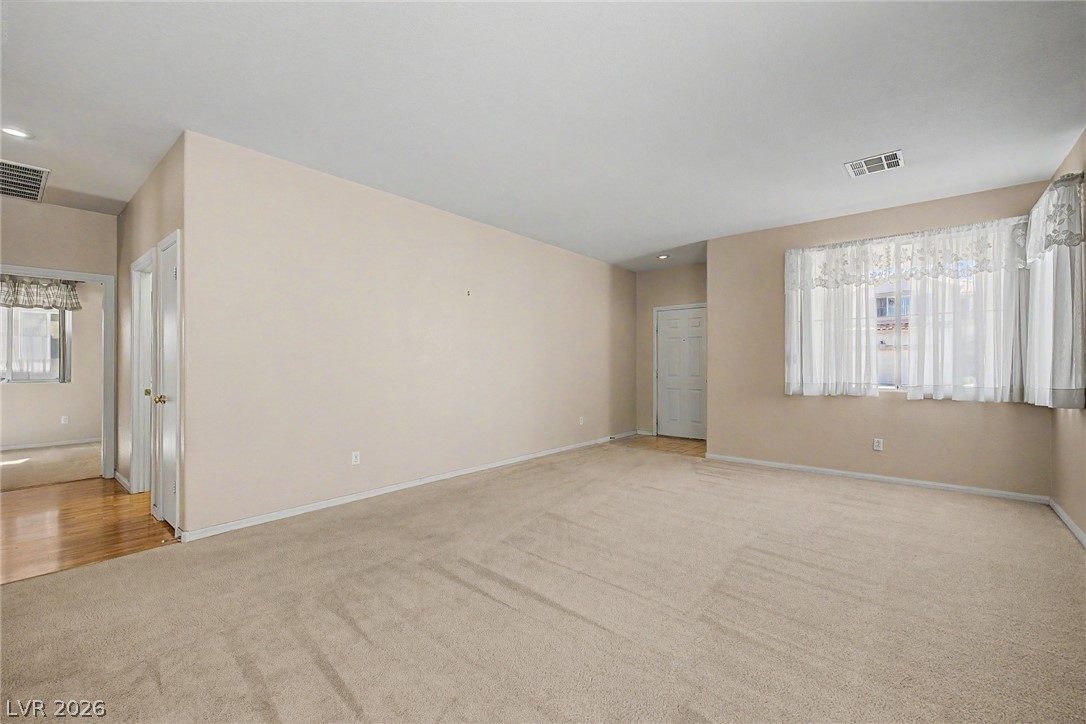 9570 Windborne Avenue Las Vegas NV 89147
