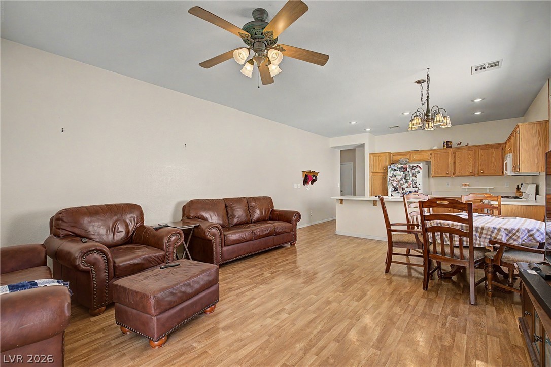 9570 Windborne Avenue Las Vegas NV 89147