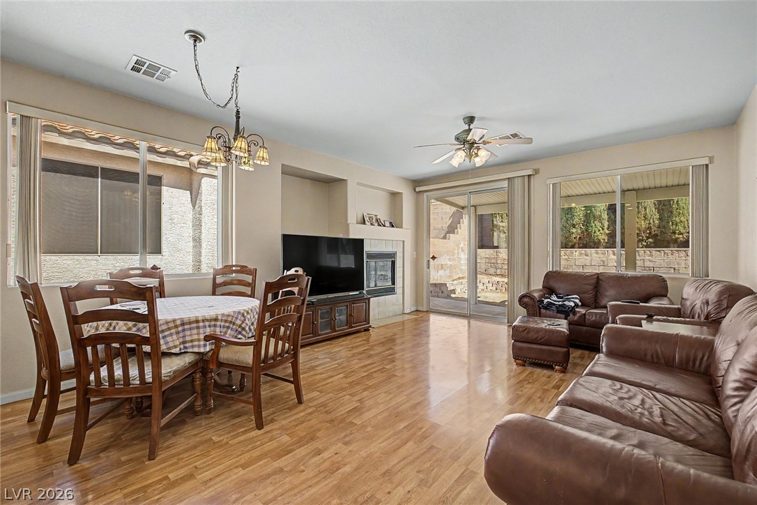 9570 Windborne Avenue Las Vegas NV 89147