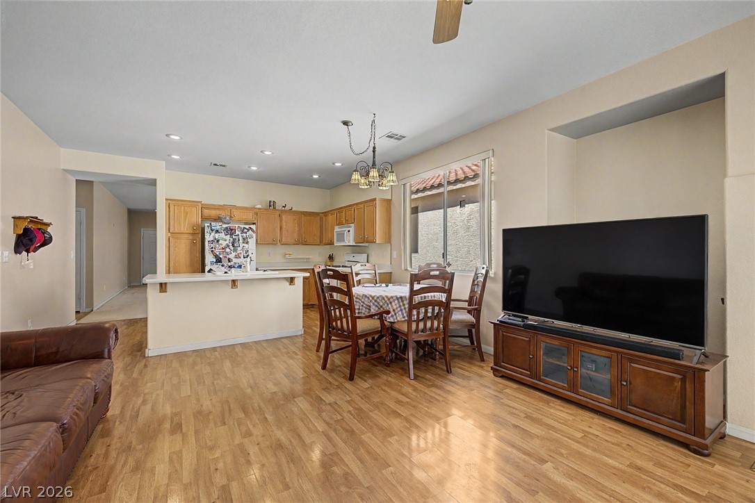9570 Windborne Avenue Las Vegas NV 89147