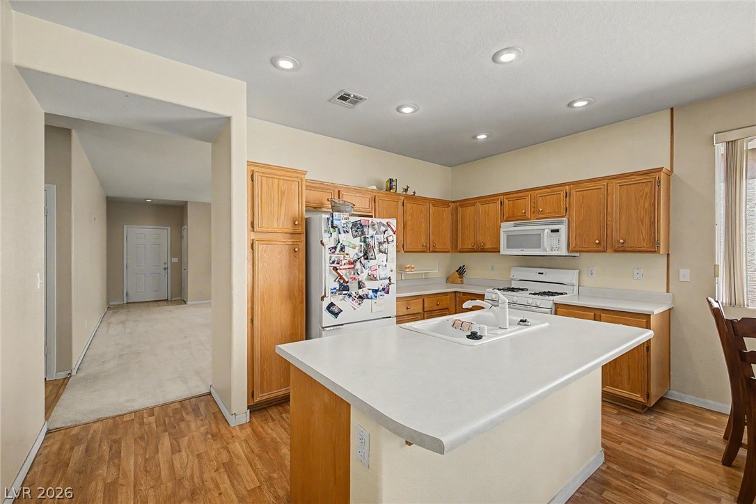 9570 Windborne Avenue Las Vegas NV 89147