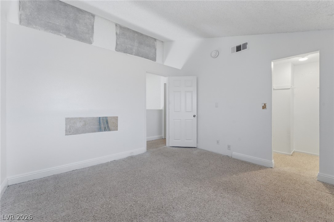 5156 Gray Lane F Las Vegas NV 89119