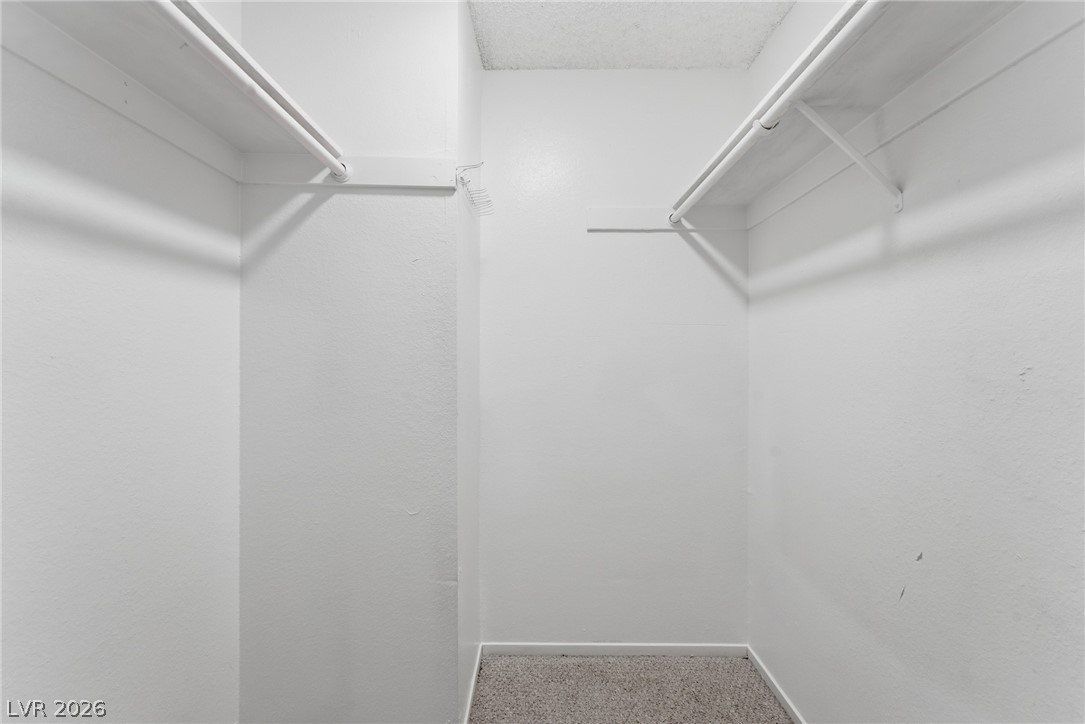5156 Gray Lane F Las Vegas NV 89119