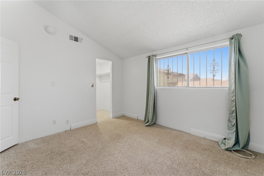 5156 Gray Lane F Las Vegas NV 89119