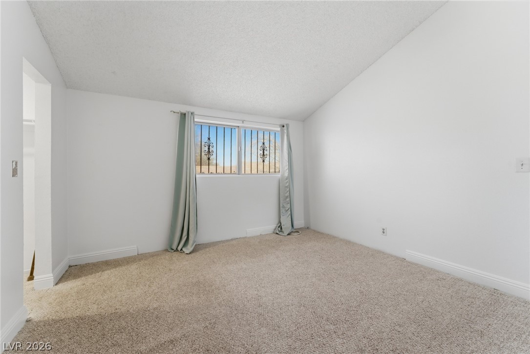 5156 Gray Lane F Las Vegas NV 89119