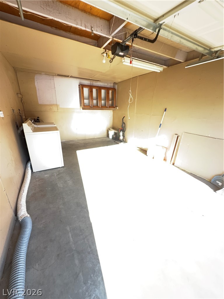 5156 Gray Lane F Las Vegas NV 89119