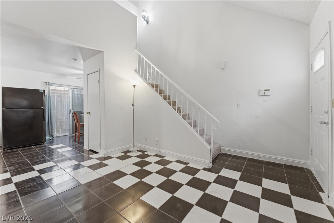 5156 Gray Lane F Las Vegas NV 89119