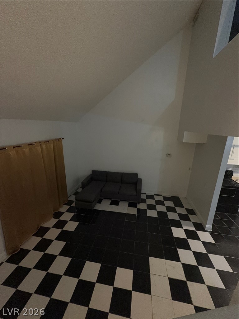 5156 Gray Lane F Las Vegas NV 89119