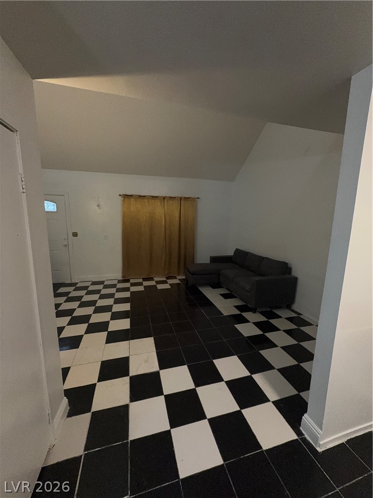 5156 Gray Lane F Las Vegas NV 89119