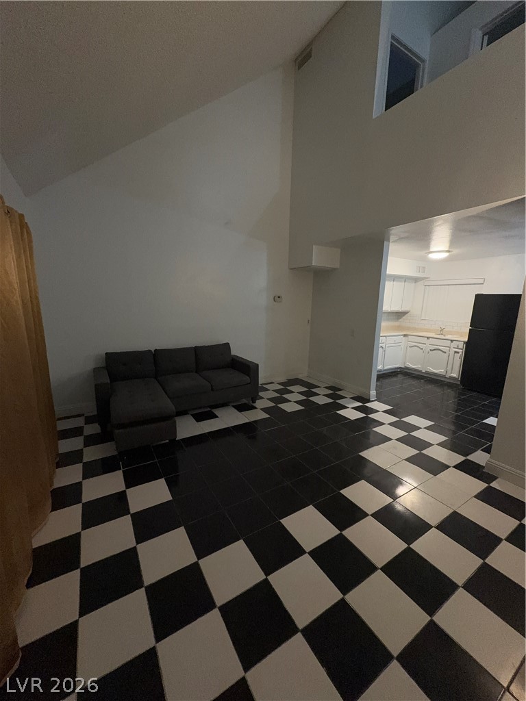5156 Gray Lane F Las Vegas NV 89119