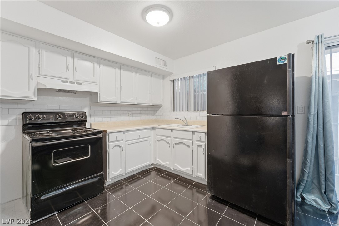 5156 Gray Lane F Las Vegas NV 89119