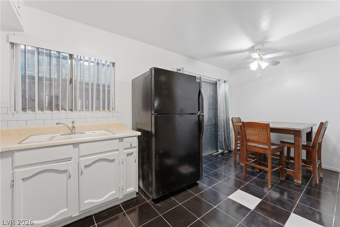 5156 Gray Lane F Las Vegas NV 89119