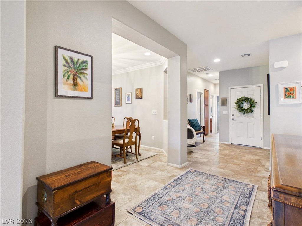 4408 South Glory Vine Lane Pahrump NV 89061