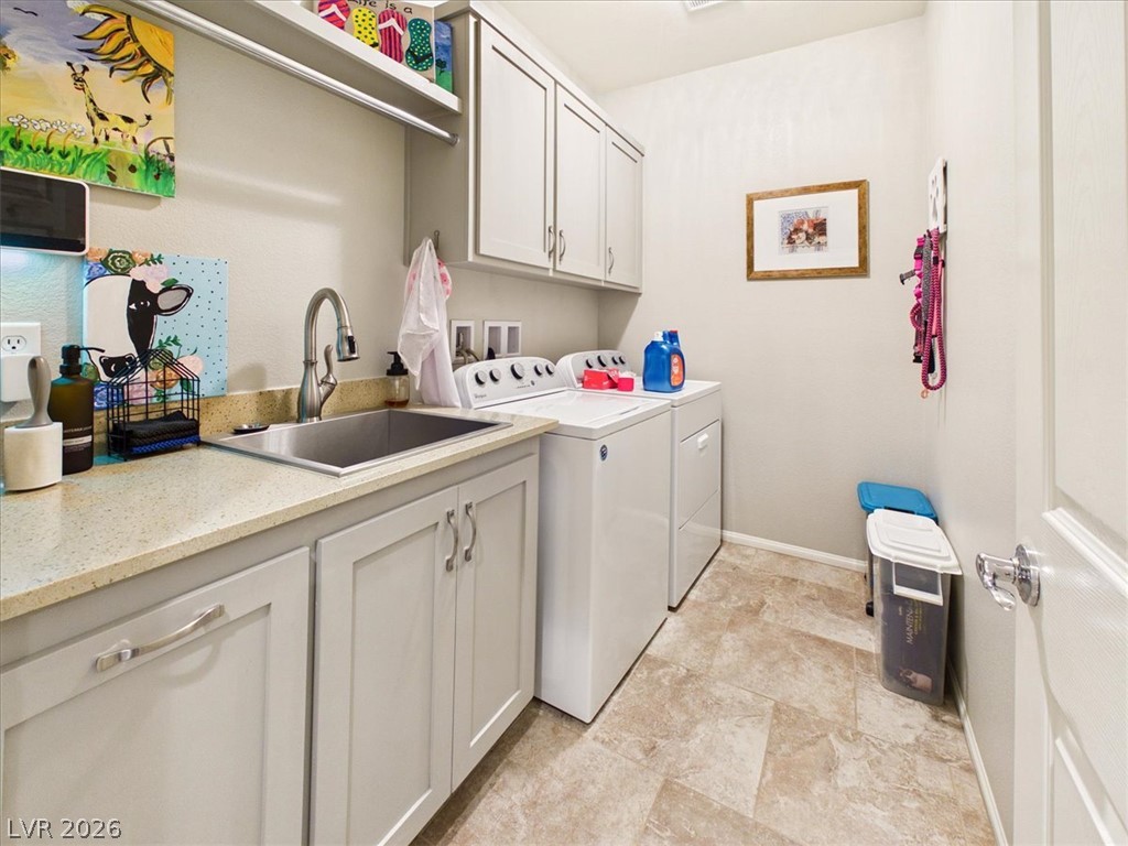 4408 South Glory Vine Lane Pahrump NV 89061