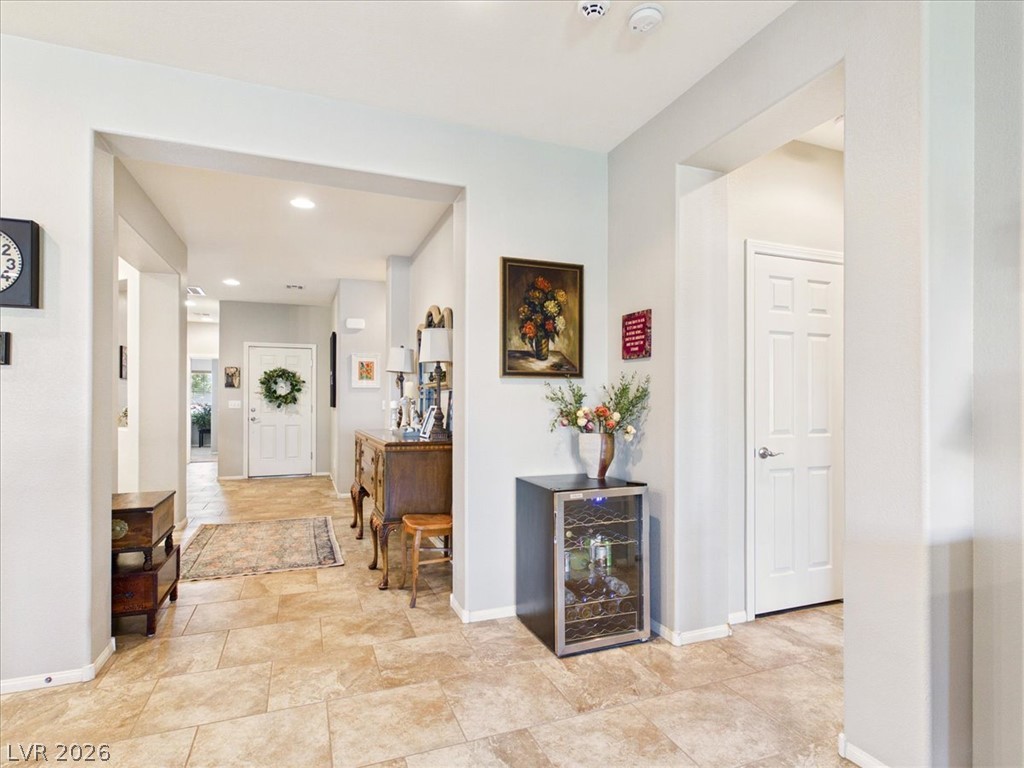 4408 South Glory Vine Lane Pahrump NV 89061