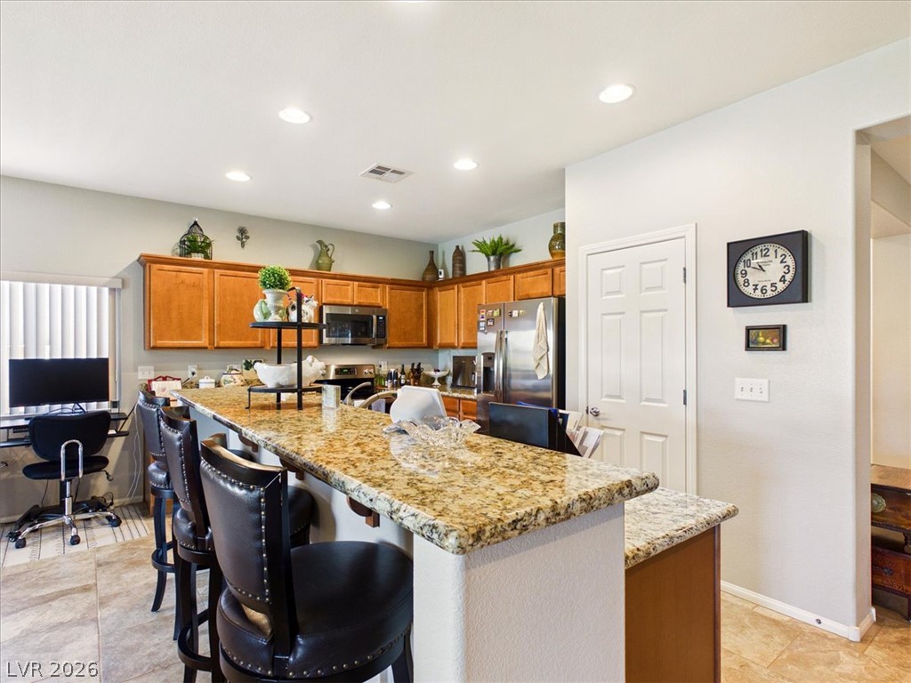 4408 South Glory Vine Lane Pahrump NV 89061