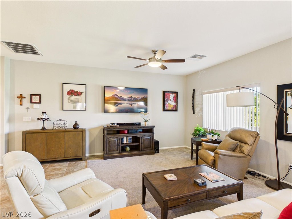 4408 South Glory Vine Lane Pahrump NV 89061
