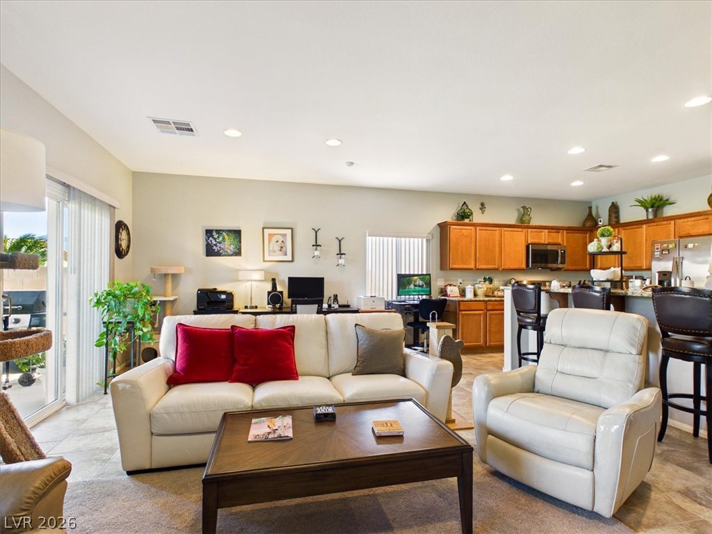 4408 South Glory Vine Lane Pahrump NV 89061