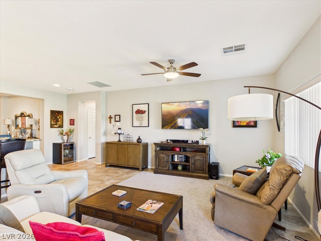 4408 South Glory Vine Lane Pahrump NV 89061