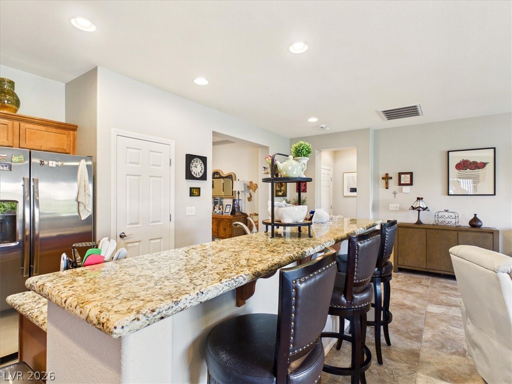 4408 South Glory Vine Lane Pahrump NV 89061