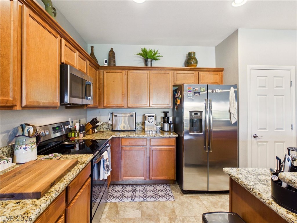 4408 South Glory Vine Lane Pahrump NV 89061