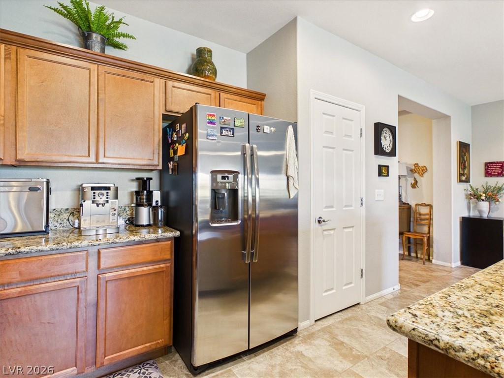 4408 South Glory Vine Lane Pahrump NV 89061