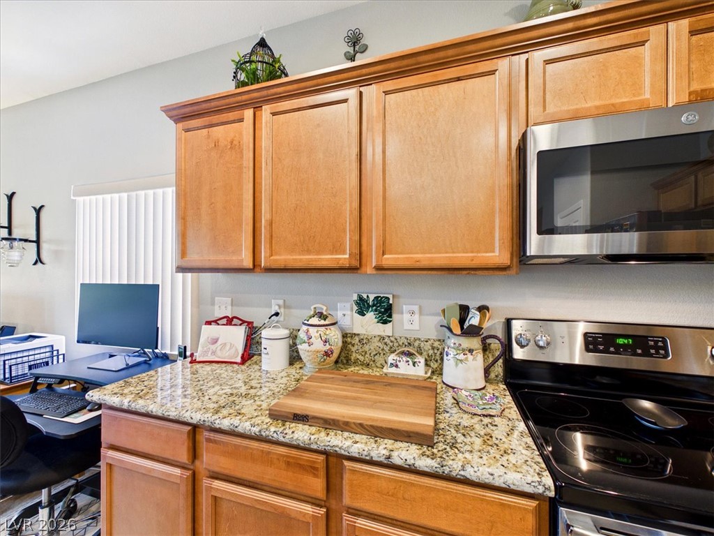 4408 South Glory Vine Lane Pahrump NV 89061