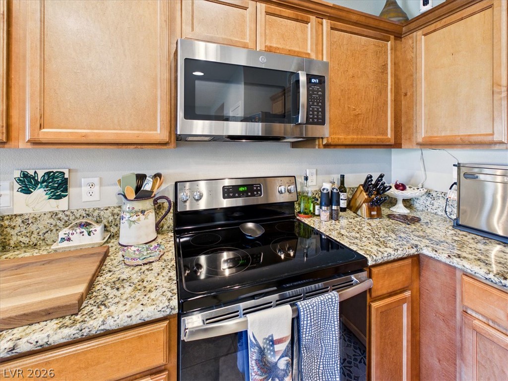 4408 South Glory Vine Lane Pahrump NV 89061