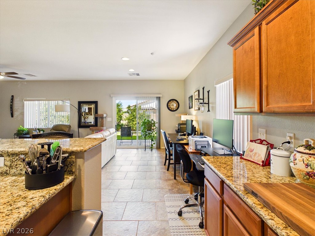 4408 South Glory Vine Lane Pahrump NV 89061
