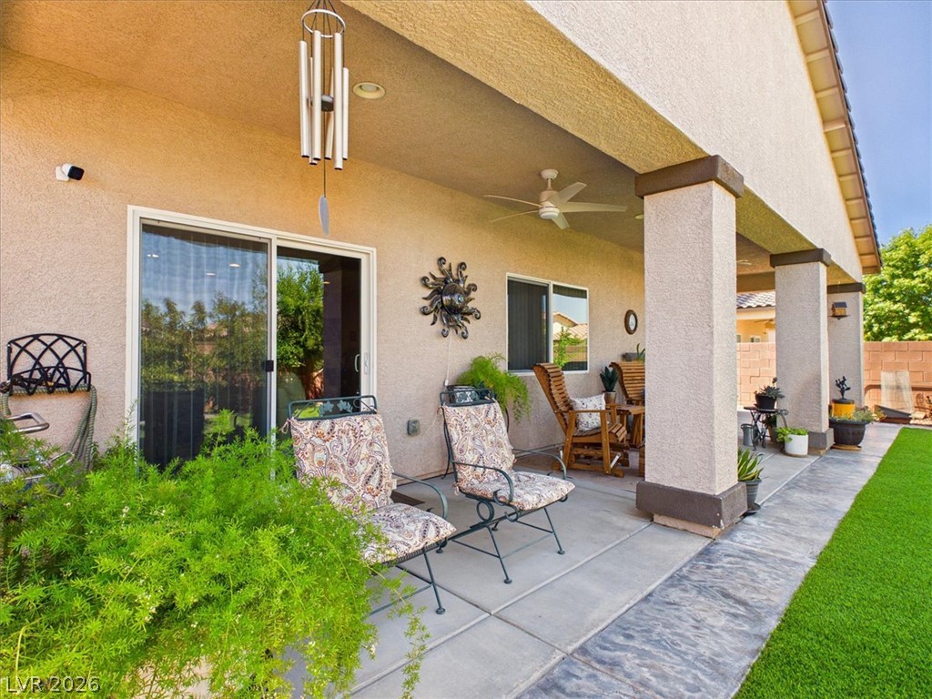 4408 South Glory Vine Lane Pahrump NV 89061