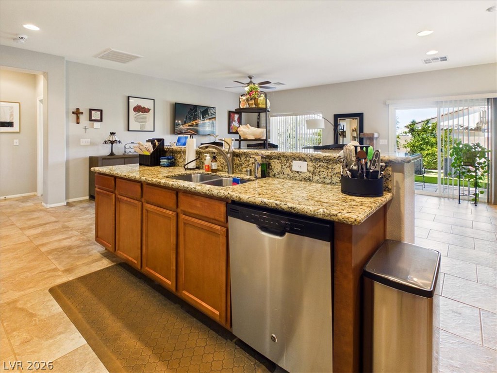 4408 South Glory Vine Lane Pahrump NV 89061