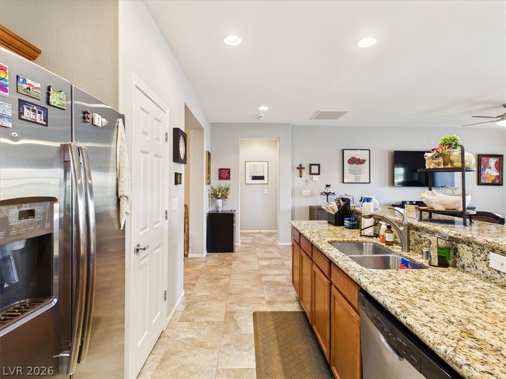 4408 South Glory Vine Lane Pahrump NV 89061