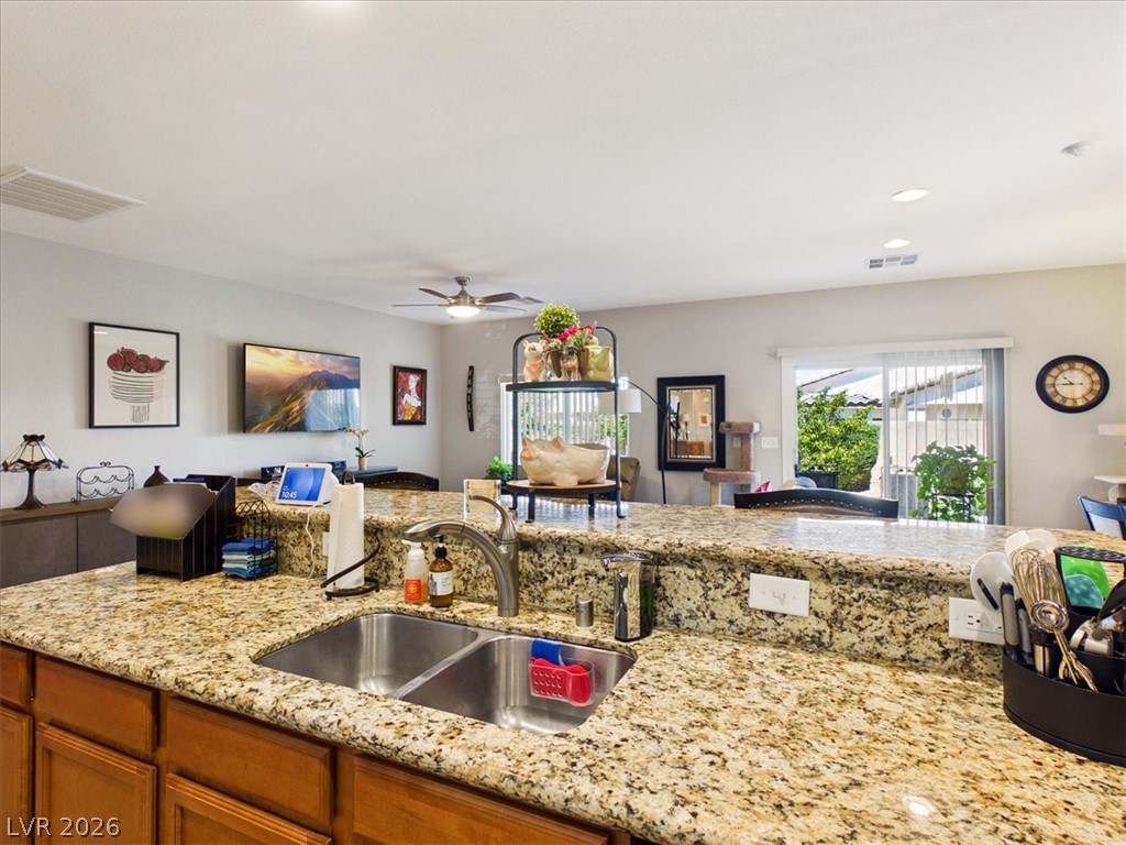 4408 South Glory Vine Lane Pahrump NV 89061