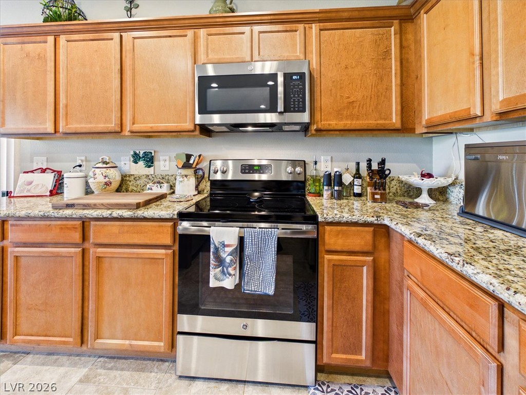 4408 South Glory Vine Lane Pahrump NV 89061