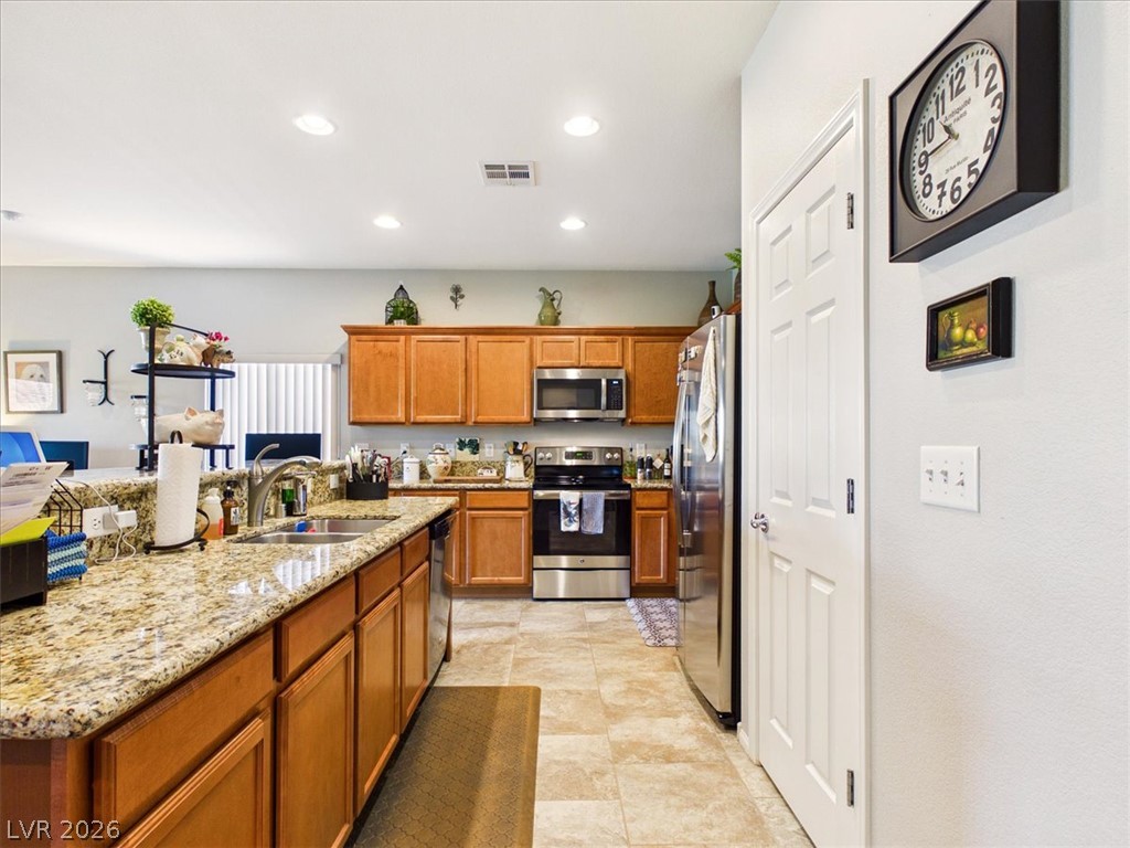 4408 South Glory Vine Lane Pahrump NV 89061