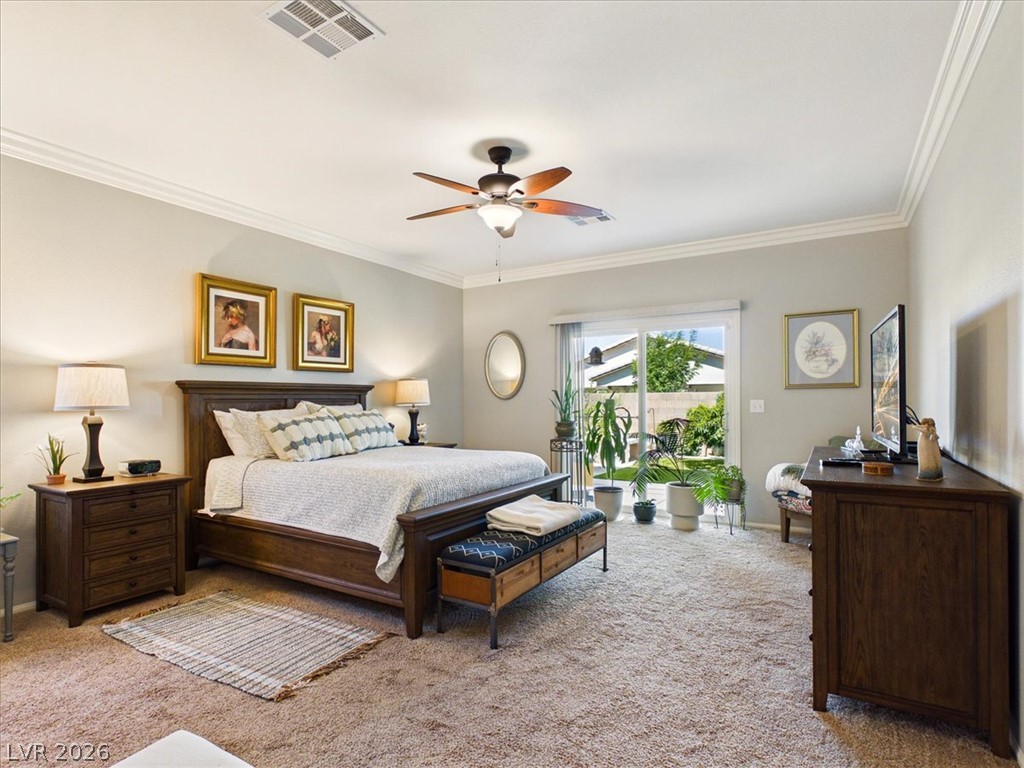 4408 South Glory Vine Lane Pahrump NV 89061
