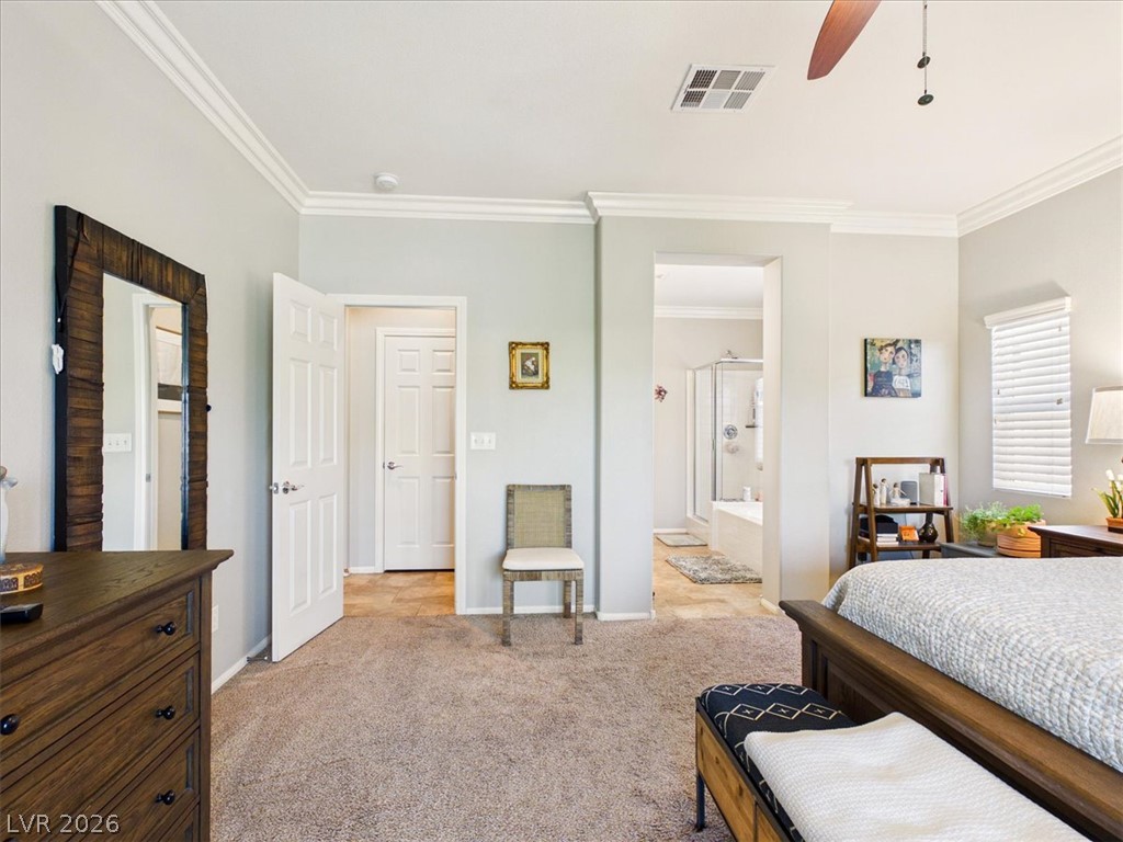 4408 South Glory Vine Lane Pahrump NV 89061