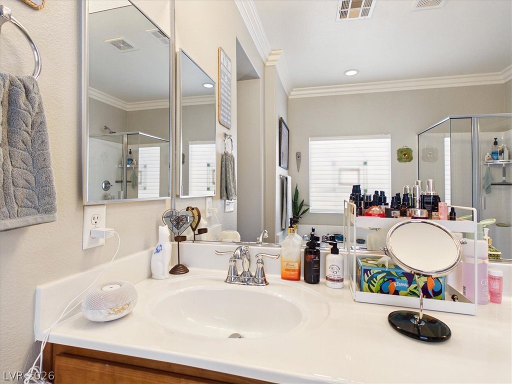 4408 South Glory Vine Lane Pahrump NV 89061