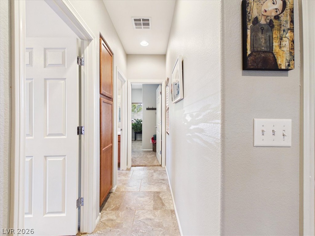 4408 South Glory Vine Lane Pahrump NV 89061