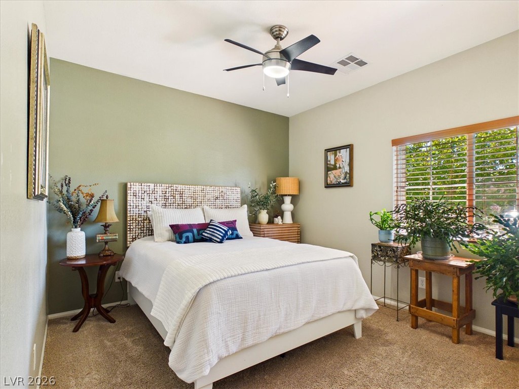 4408 South Glory Vine Lane Pahrump NV 89061
