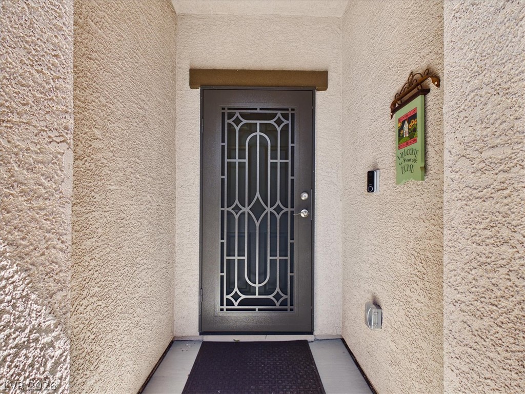4408 South Glory Vine Lane Pahrump NV 89061