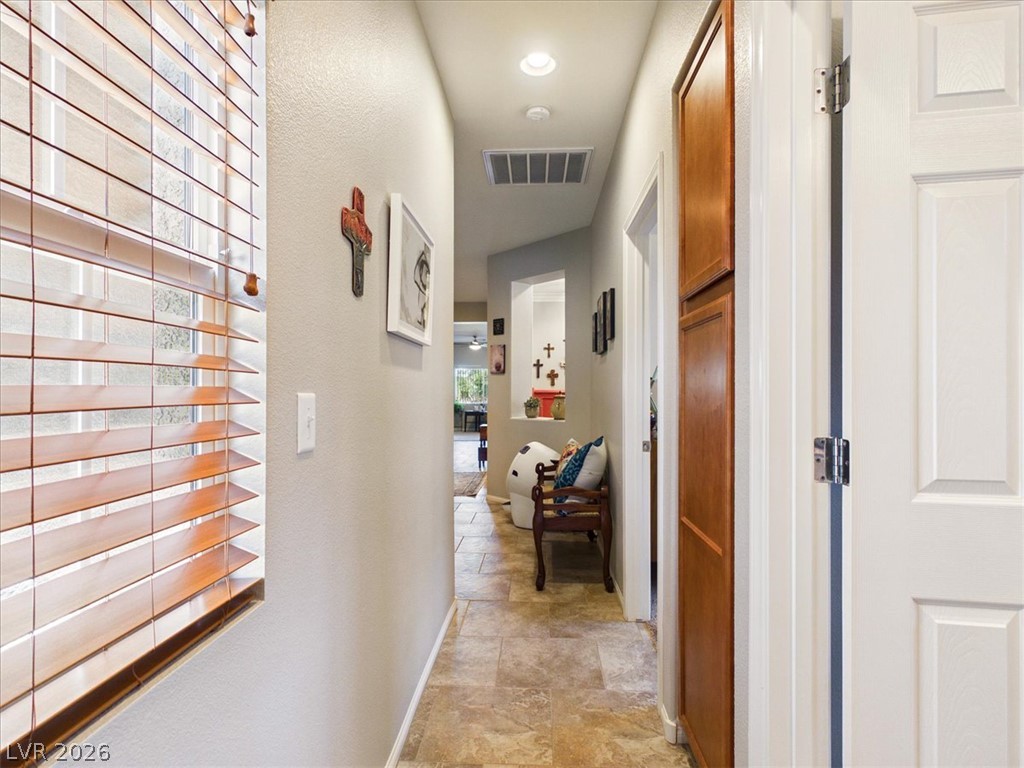 4408 South Glory Vine Lane Pahrump NV 89061