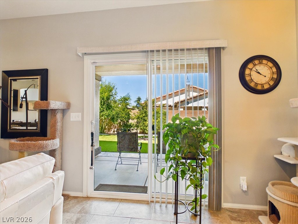 4408 South Glory Vine Lane Pahrump NV 89061
