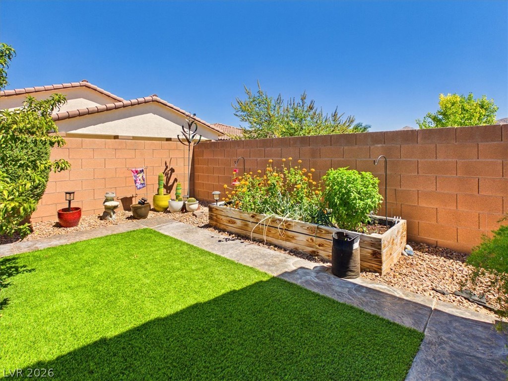 4408 South Glory Vine Lane Pahrump NV 89061