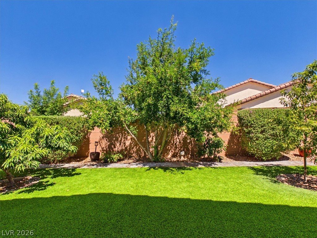 4408 South Glory Vine Lane Pahrump NV 89061
