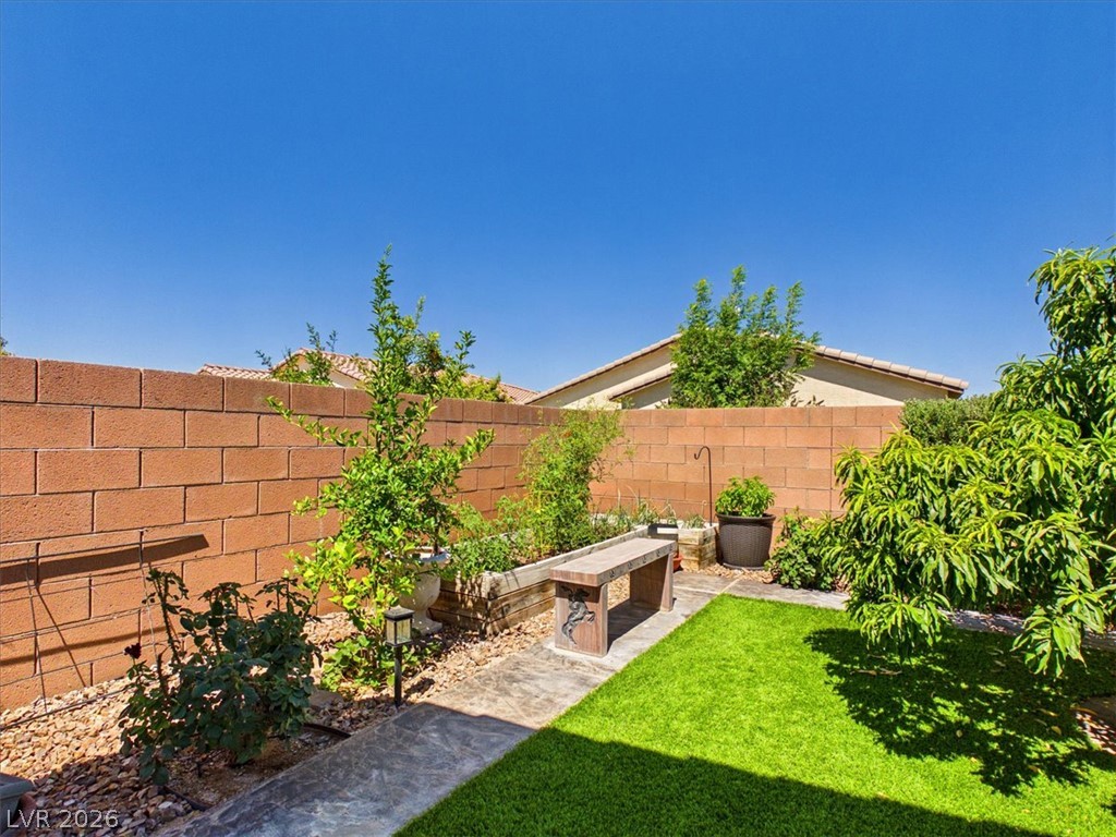 4408 South Glory Vine Lane Pahrump NV 89061