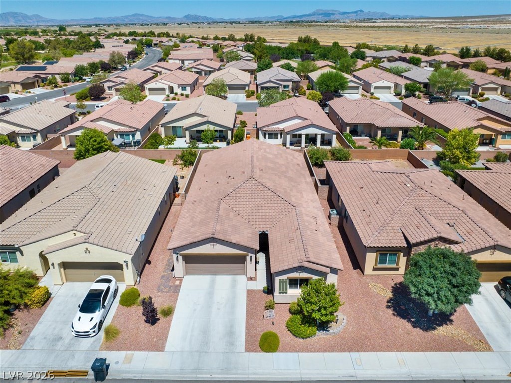 4408 South Glory Vine Lane Pahrump NV 89061