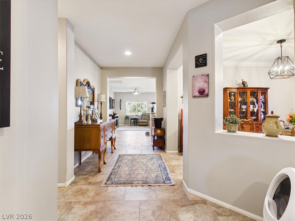 4408 South Glory Vine Lane Pahrump NV 89061