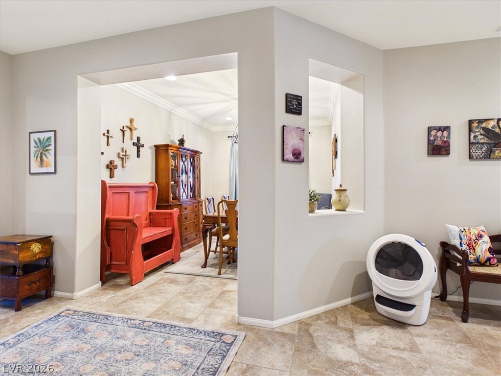 4408 South Glory Vine Lane Pahrump NV 89061